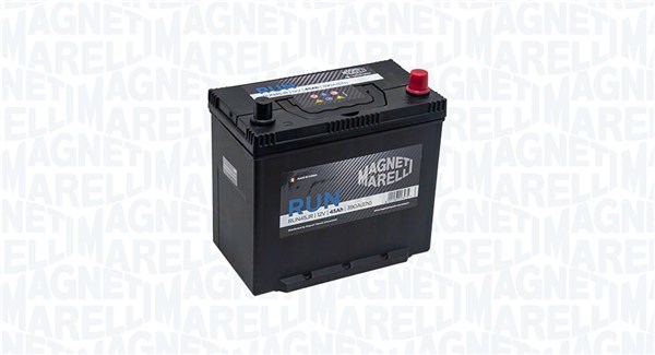 żtartovacia batéria MAGNETI MARELLI